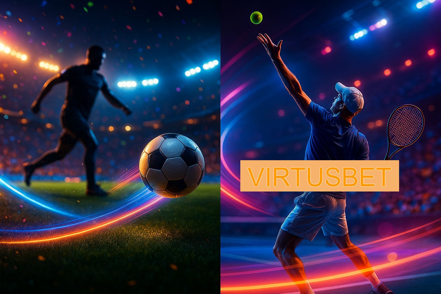Eventos Esportivos
